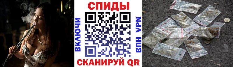 Бутират Butirat  мега tor  Новосиль  где можно купить наркотик 