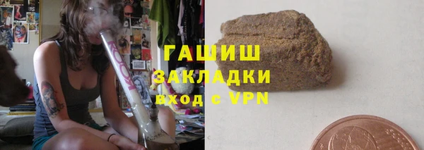 шишки Пестово