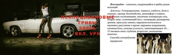 скорость mdpv Пересвет