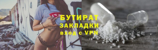 шишки Пестово