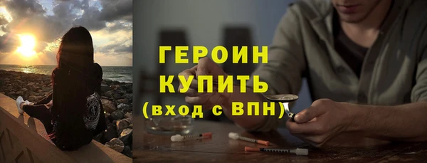прущие грибы Переславль-Залесский