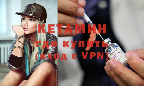 шишки Пестово